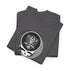 Grateful Dead - Las Vegas Raiders Stealie Unisex T-Shirt - NFL - StealieShop
